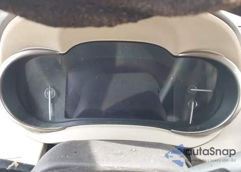 2015 Buick Lacrosse z USA, uszkodzony, nr VIN 1G4GA5GR0FF198335